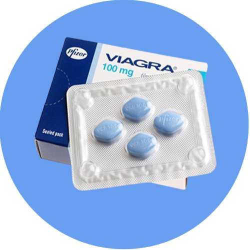 Viagra Tablets Original Pfizer In Pakistan