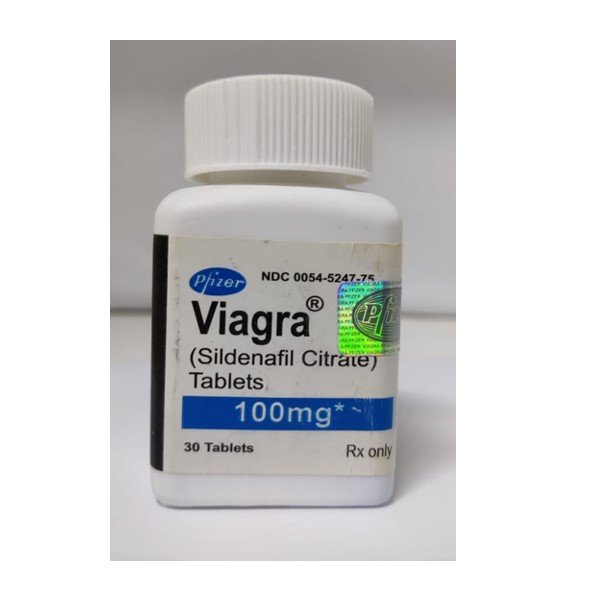 Viagra 30 Tablets in Price Pakistan