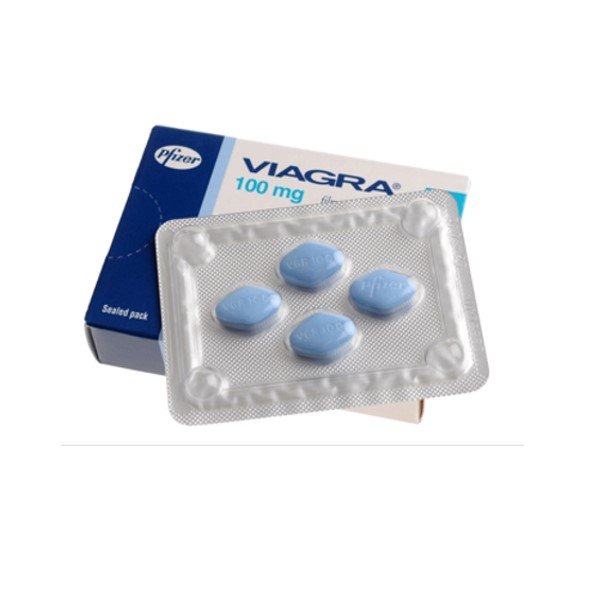 Viagra Urgent Delivery in Islamabad