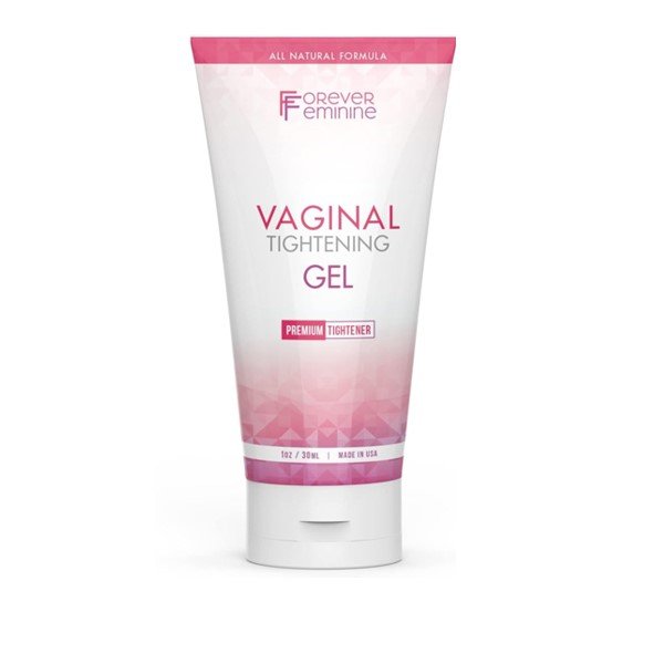 Vaginal Tightening Cream in Pakistan