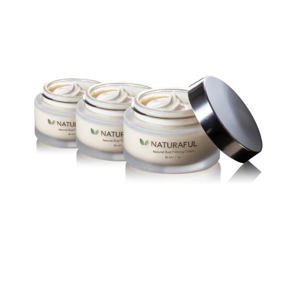 Naturaful Breast Enlargement Cream