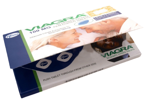 Viagra Tablets in Islamabad