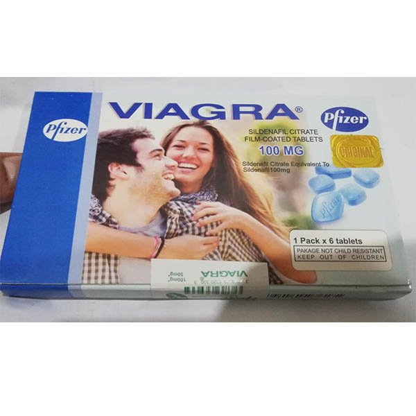 Viagra Same Day Delivery in Islamabad
