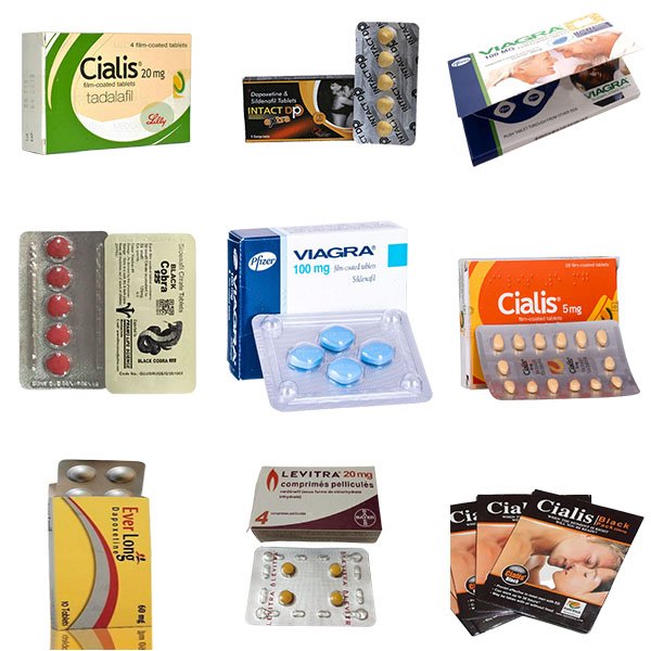 Best Timing Tablets in Islamabad Rawalpindi