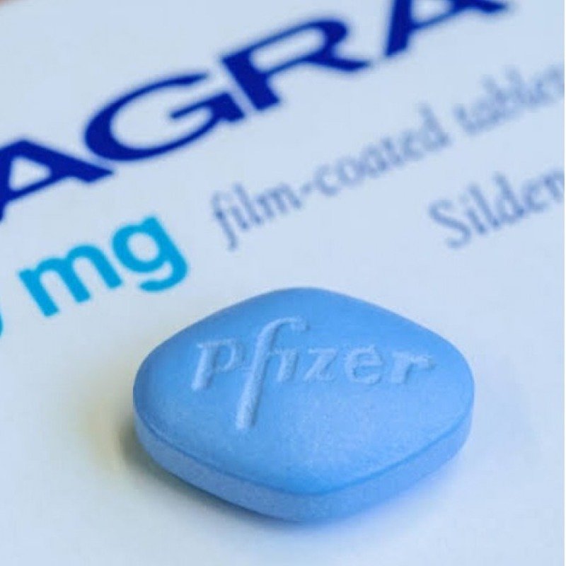 Viagra 100mg Tablets in Pakistan thumbnail 2