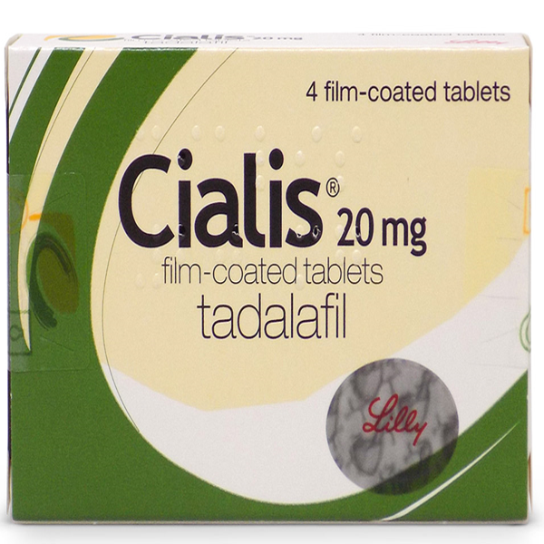 Lilly Cialis Tablets in Pakistan thumbnail 2