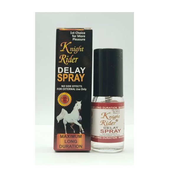 Timing Spray Urgent Delivery in Islamabad thumbnail 2