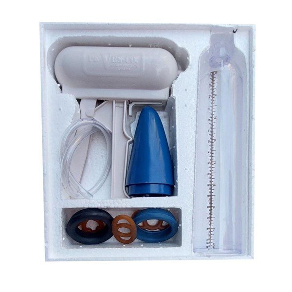 Penis Enlargement Pump Buy in Pakistan thumbnail 2