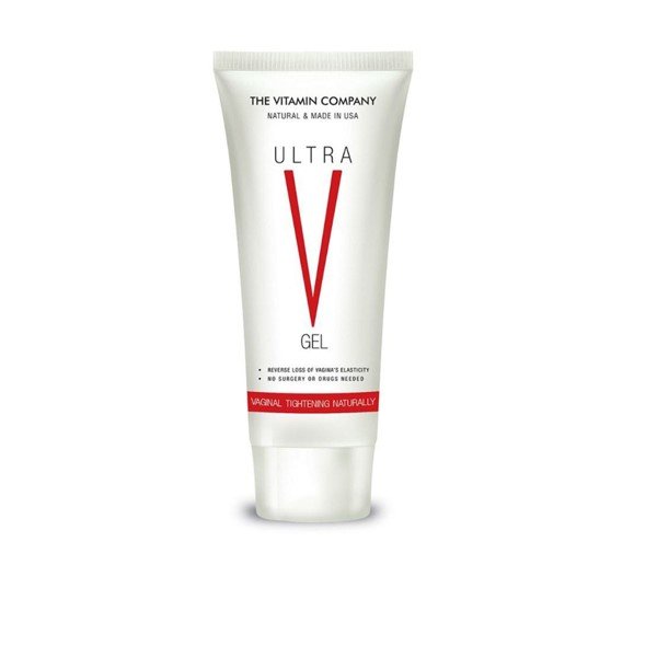 Ultra V Gel Buy in Pakistan thumbnail 2