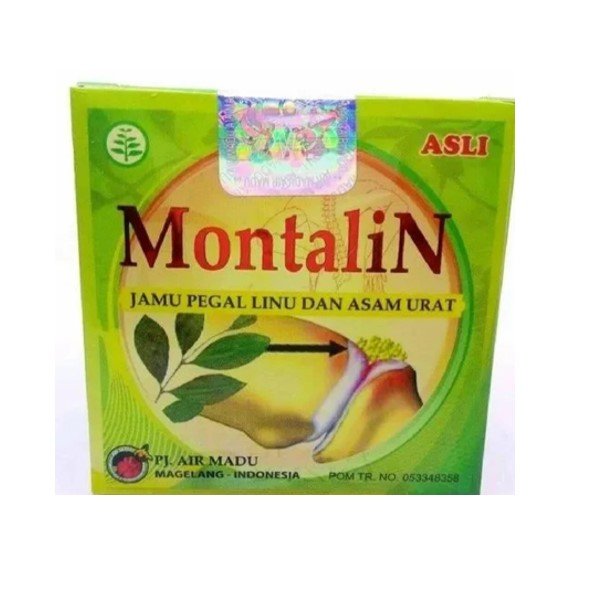 Montalin Capsules in Pakistan thumbnail 2