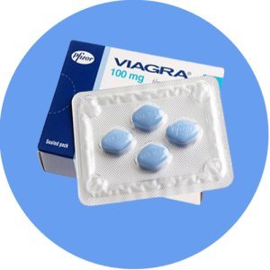 Viagra Tablets Original Pfizer In Pakistan