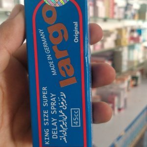 Largo Delay Spray In Pakistan
