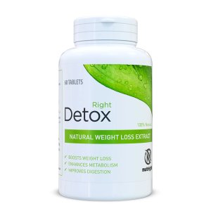 Weight Loss Medicine in Pakistan