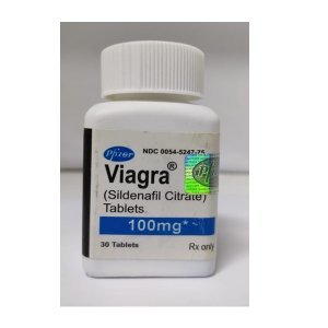 Viagra 30 Tablets in Price Pakistan
