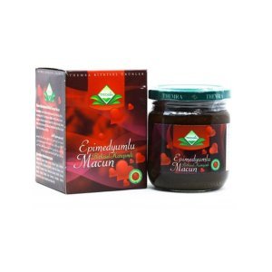 Epimedyumlu Macun Price in Pakistan