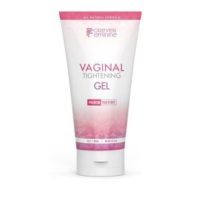 Vaginal Tightening Cream in Pakistan