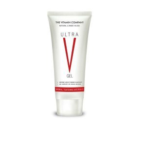 Ultra V Gel Buy in Pakistan