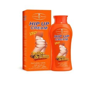 Hip Up Cream Price in Pakistan