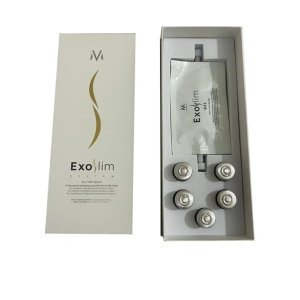 Eco Slim Weight Loss Pills in Pakistan