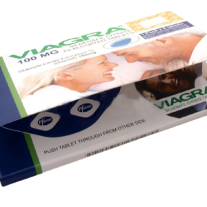 Viagra Tablets in Islamabad