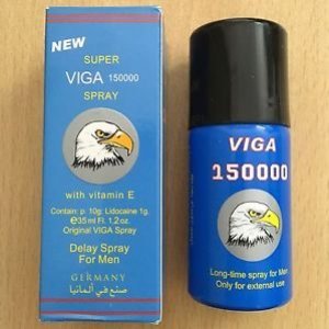 Imported Delay Spray in Islamabad