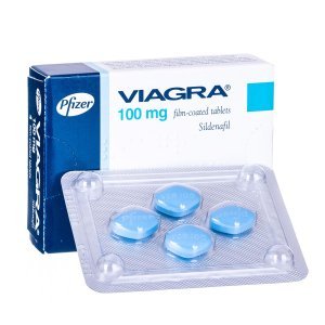 Viagra Tablets in Rawalpindi