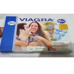 Viagra Same Day Delivery in Islamabad